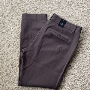 Babaton Elliot Pant